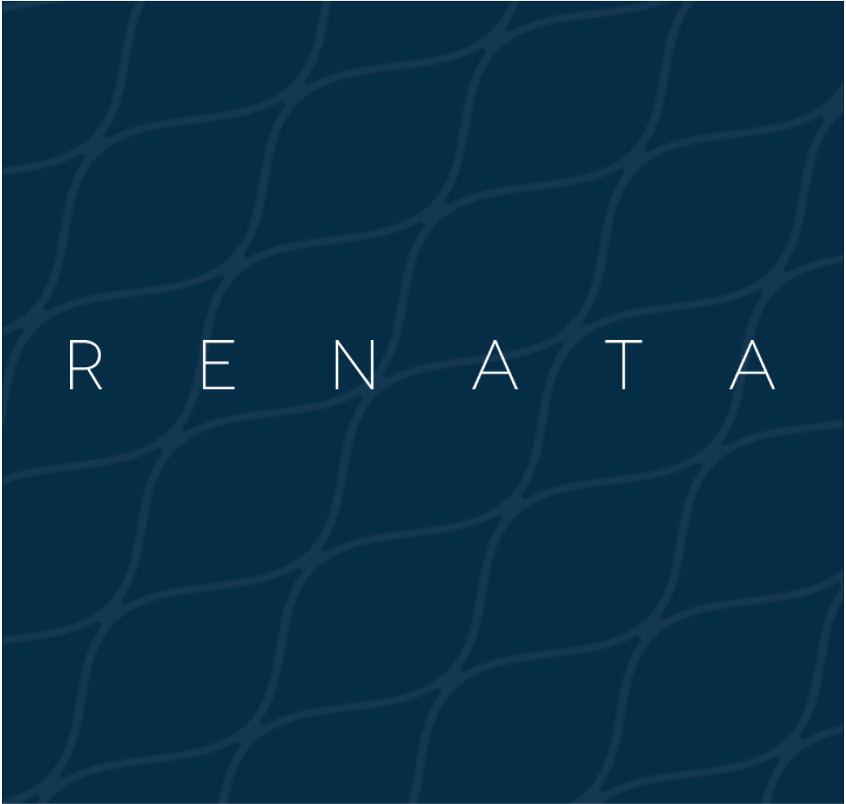 Renata Medical Receives FDA Approval for the Minima Growth Stent