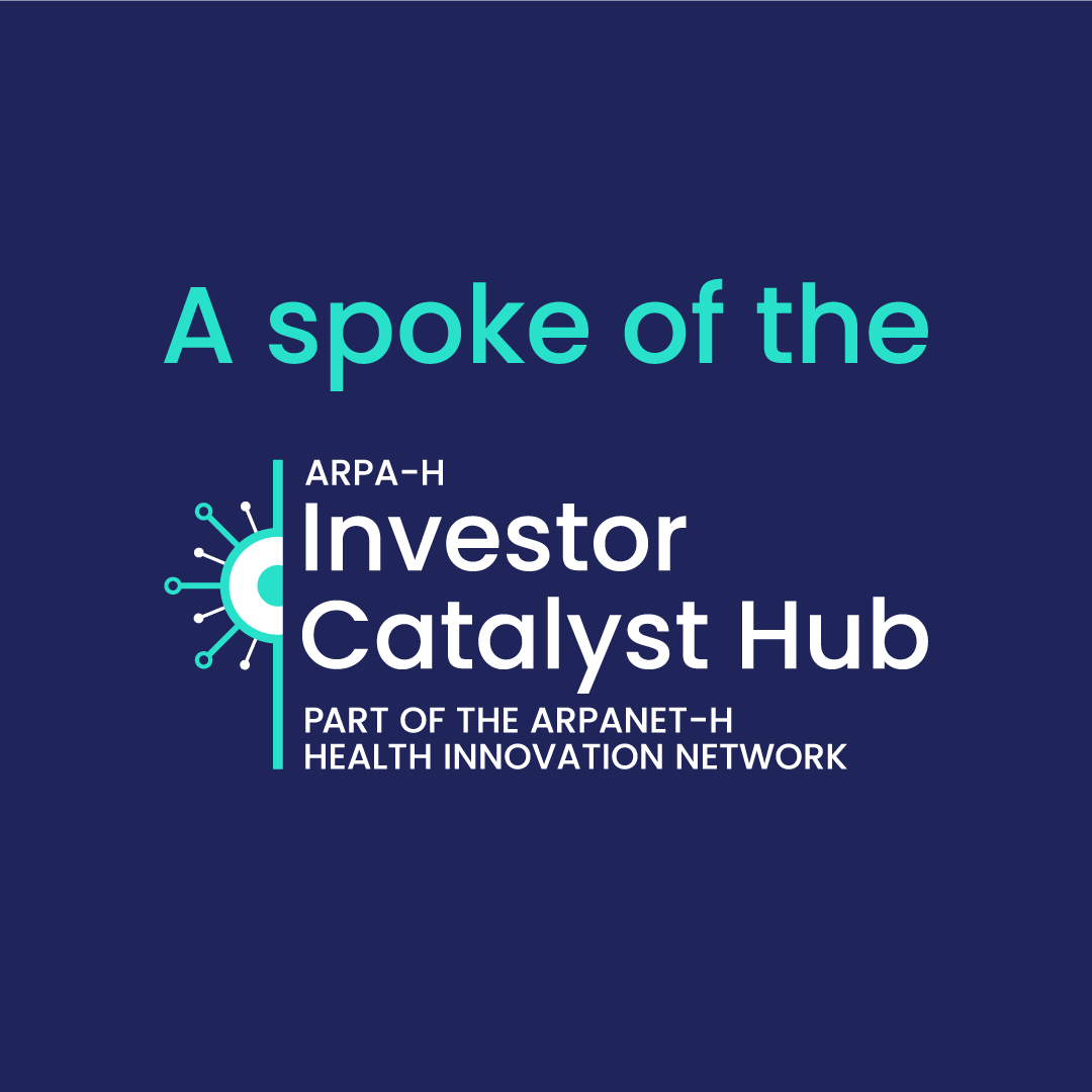 Additional Ventures Selected as Member of ARPA-H Investor Catalyst Hub Spoke Network